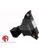 AFI Crank Cam Sensor
