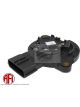 AFI Crank Cam Sensor