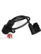 AFI Crank Cam Sensor Bmw E28 E30 320I 325I