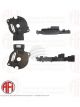 AFI Crank Cam Sensor