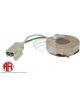 AFI Crank Cam Sensor