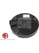 AFI Crank Cam Sensor