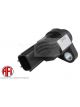 AFI Crank Cam Sensor