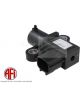 AFI Crank Cam Sensor