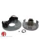AFI Crank Cam Sensor