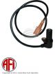 AFI Crank Cam Sensor