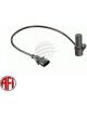 AFI Crank Cam Sensor