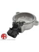 AFI Crank Cam Sensor