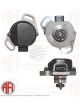 AFI Crank Cam Sensor Grand Vitara 2.0 And 2.5 V6