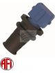 AFI Air Temp Sensor Barina Captiva Viva Tk 5 Jf F16D3 1.6 1.8 2.4 F18D3