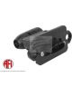 AFI Mass Air Flow Sensor