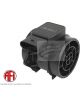 VDO Mass Air Flow Sensor Volvo S40 V40 95-04 1.8L & 2.0L