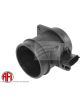 AFI Mass Air Flow Sensor