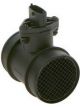 Bosch Air Mass Meter Golf Bora Passat Transporter Remanufactured Part