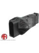 Bosch Mass Air Flow Sensor Porsche 911 / Boxster 6Cyl 96-05