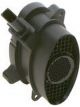 Bosch Mass Air Flow Sensor Bmw 1 3 5 X3 X5 Series Diesel 2002-2012