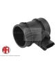 AFI Mass Air Flow Sensor