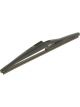 Bosch Rear Wiper Blade Alfa Romeo Citroen Fiat Mercedes