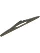 Bosch Rear Wiper Blade Citroen For Nissan Peugeot