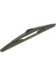 Bosch Rear Wiper Blade For Hyundai For Kia I30 Ix35 Fd Wagon Sportage