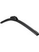 Bosch Aerotwin Wiper Blade Set Renault Scenic Ja J84