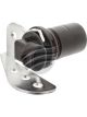 AFI Vehicle Speed Sensor