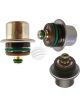 AFI Fuel Pressure Regulator
