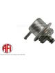 Pierburg Fuel Pressure Regulator