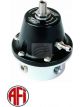 AFI Fuel Pressure Regulator
