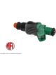 AFI Fuel Injector Valve