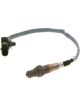 AFI Oxygen Sensor