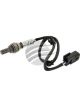 AFI Oxygen Sensor