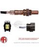 AFI Oxygen Sensor