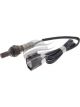 Bosch Oxygen Sensor 4Wire Mitsubishi 380 6G75 V6 3.8 Left Front Bank