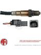 AFI Oxygen Sensor