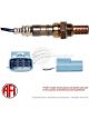 AFI Oxygen Sensor