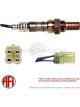 AFI Oxygen Sensor