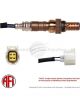 Denso Oxygen Sensor 4 Wire Jeep Cherokee Sport Kj Ekg 3.7L V6 2001~2008
