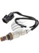 AFI Oxygen Sensor