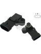 AFI Map/Boost Pressure Sensor
