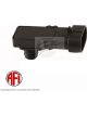 Delphi Map/Boost Pressure Sensor Renault Clio Megane Laguna Scenic