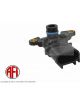 AFI Map/Boost Pressure Sensor