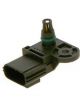 Bosch Map/Boost Pressure Sensor Ford Focus Fiesta Transit 2.0L 2.3L
