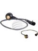 AFI Knock Sensor