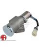 AFI Idle Air Control Valve