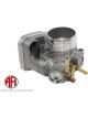 VDO Throttle Body Assembly V.A.G. Audi A3 VW Golf Caddy Jetta Skoda