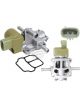 AFI Idle Air Control Valve