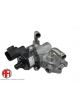 AFI Idle Air Control Valve Isc Mitsubishi Lancer Cg / Ch
