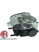 AFI Throttle Body Assembly