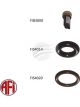 AFI Fuel Injector Service Kit